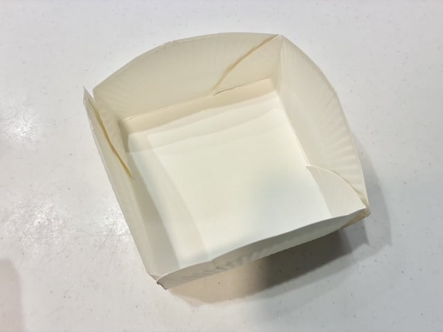 完成
