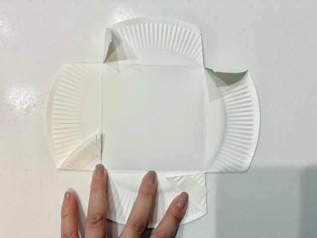 両面