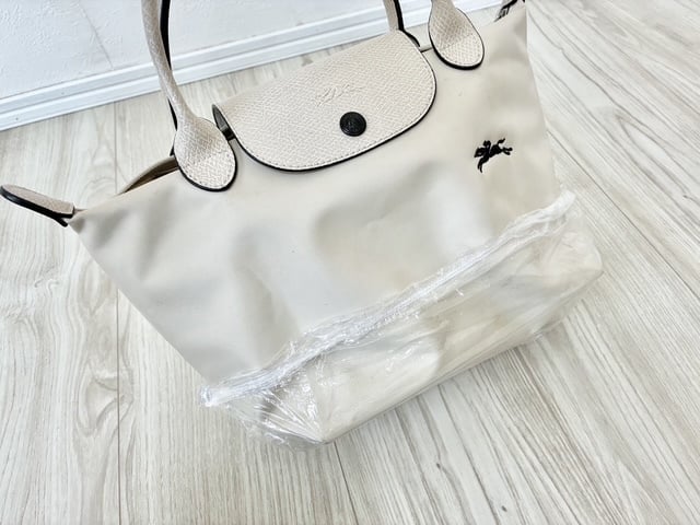 シャワーキャップ