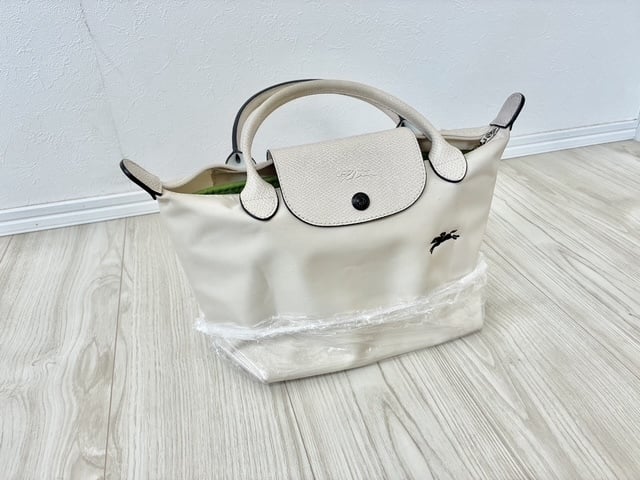 鞄