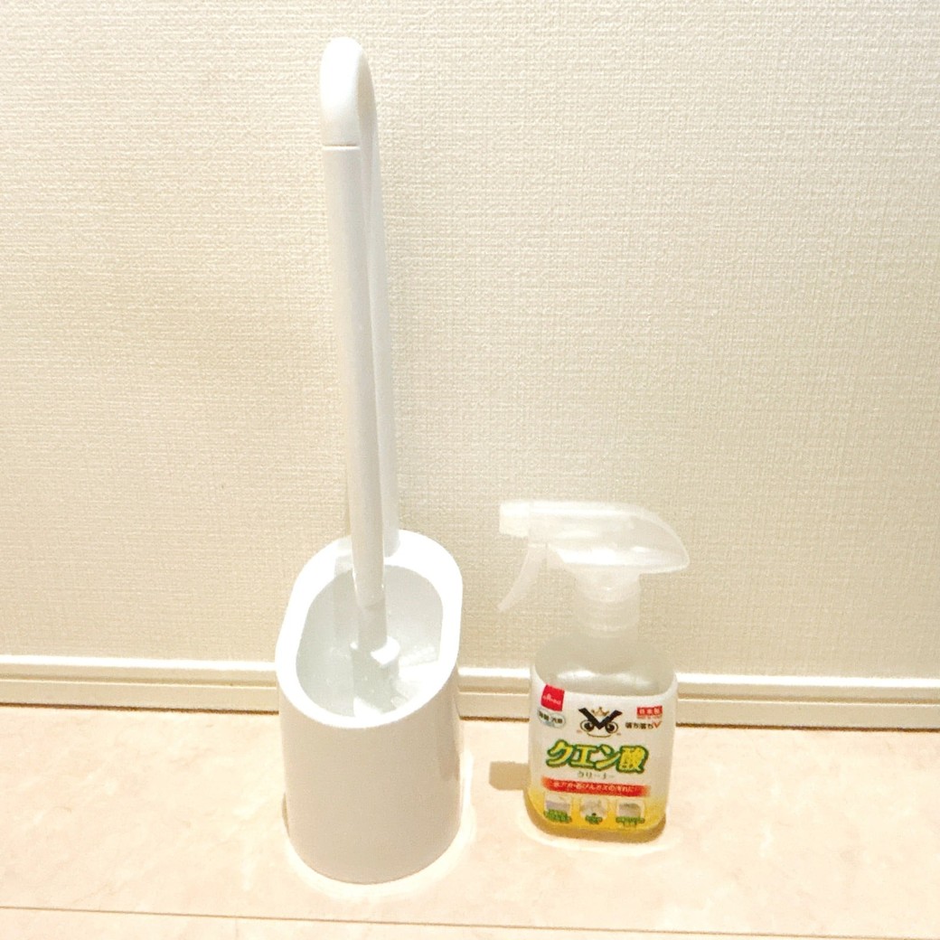 用意するもの