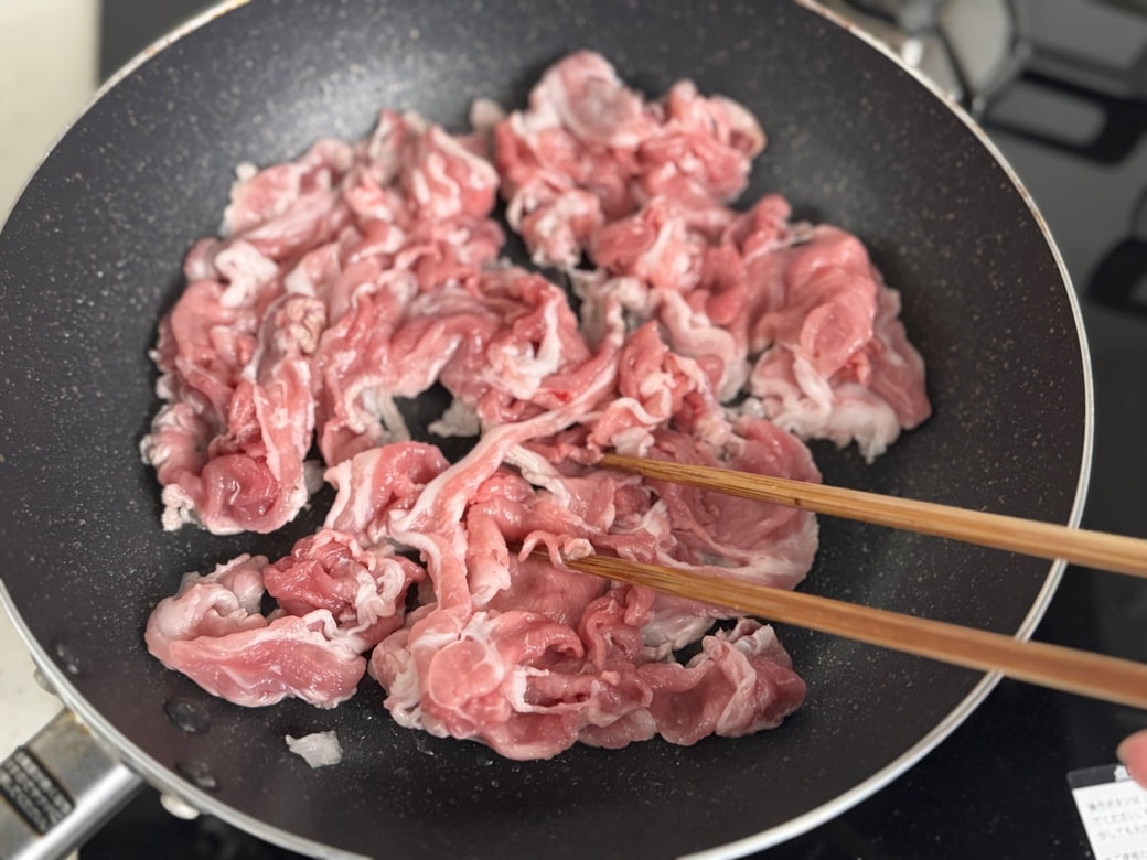 工程2