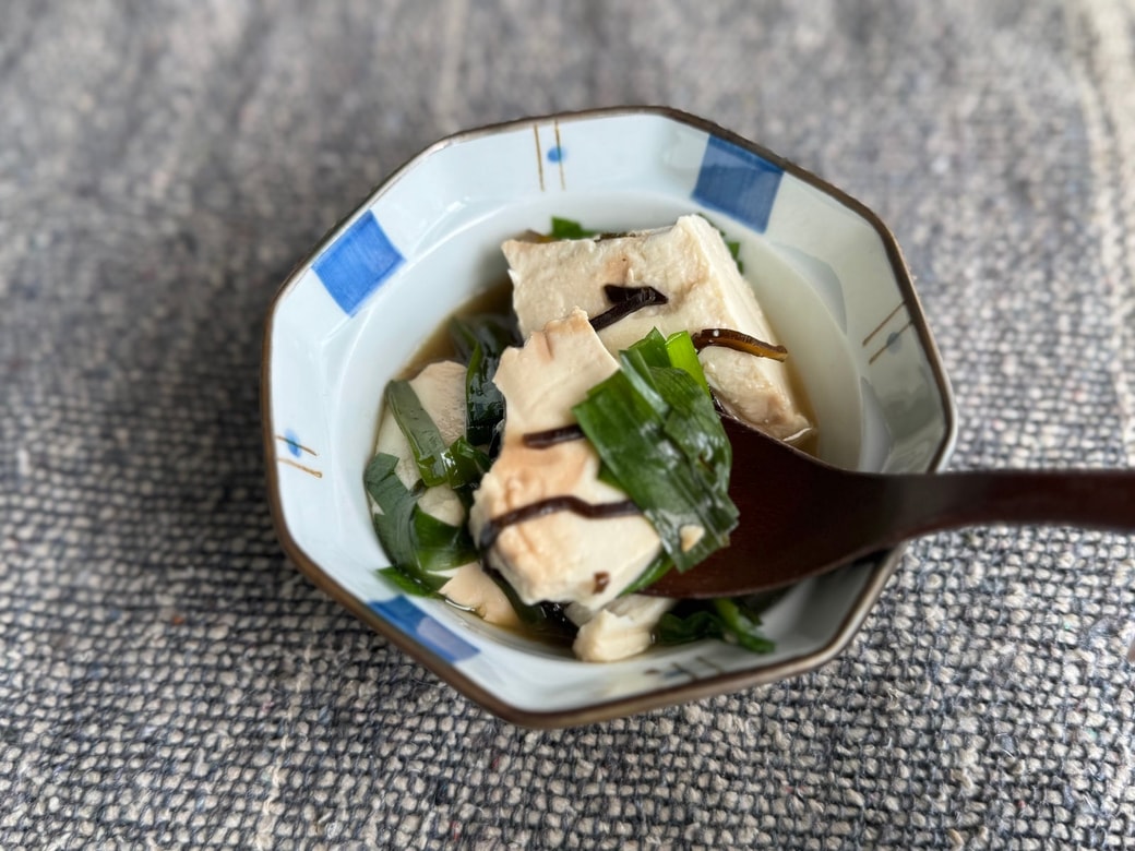 調味料