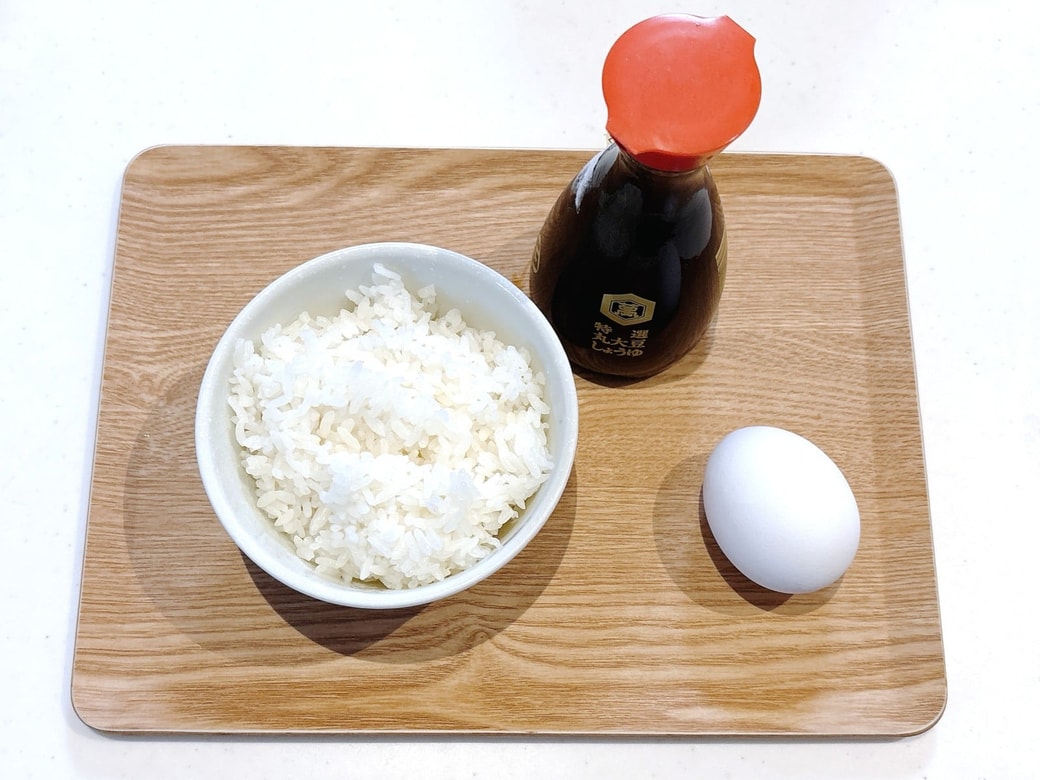 材料