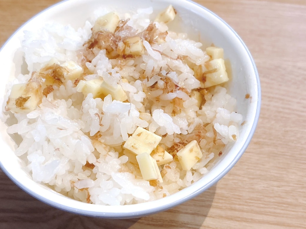 簡単なので作ってみて