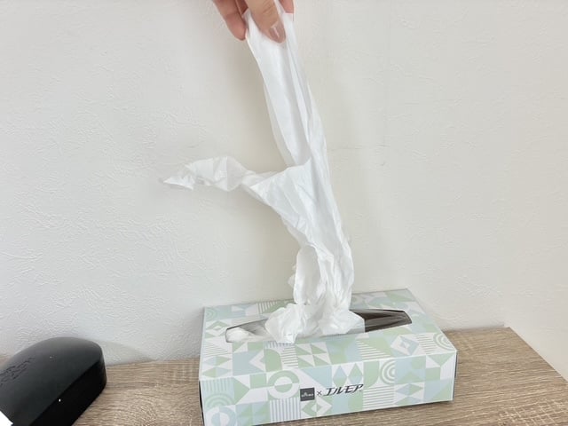 ぬく