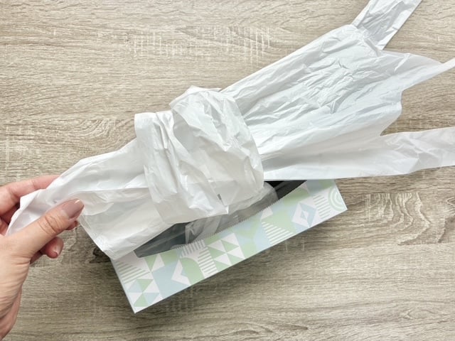 2枚目