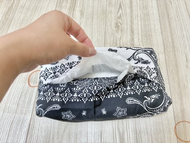 完成