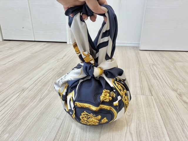 輪