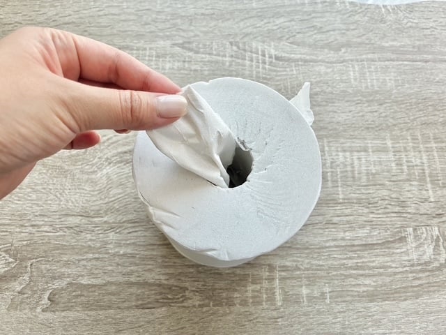 引き出す