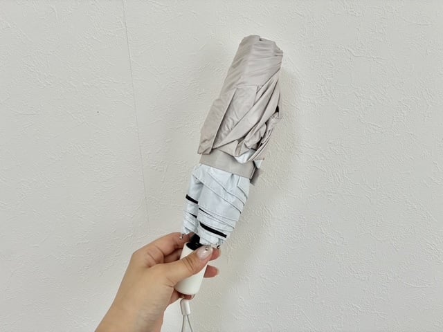 しわ