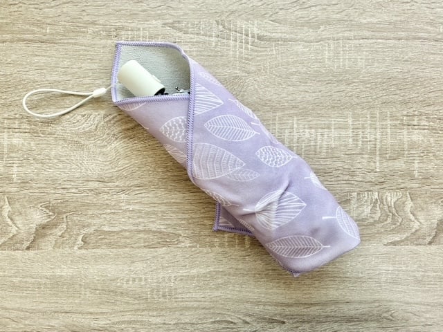 完成