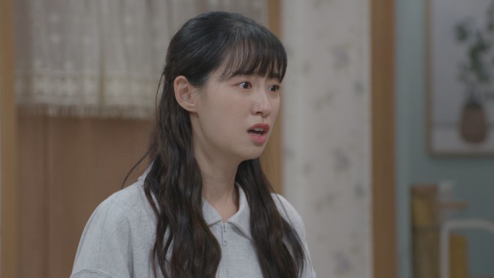 『復讐の渦～因縁の父娘～』 ©2023MBC U-NEXTにて独占配信中