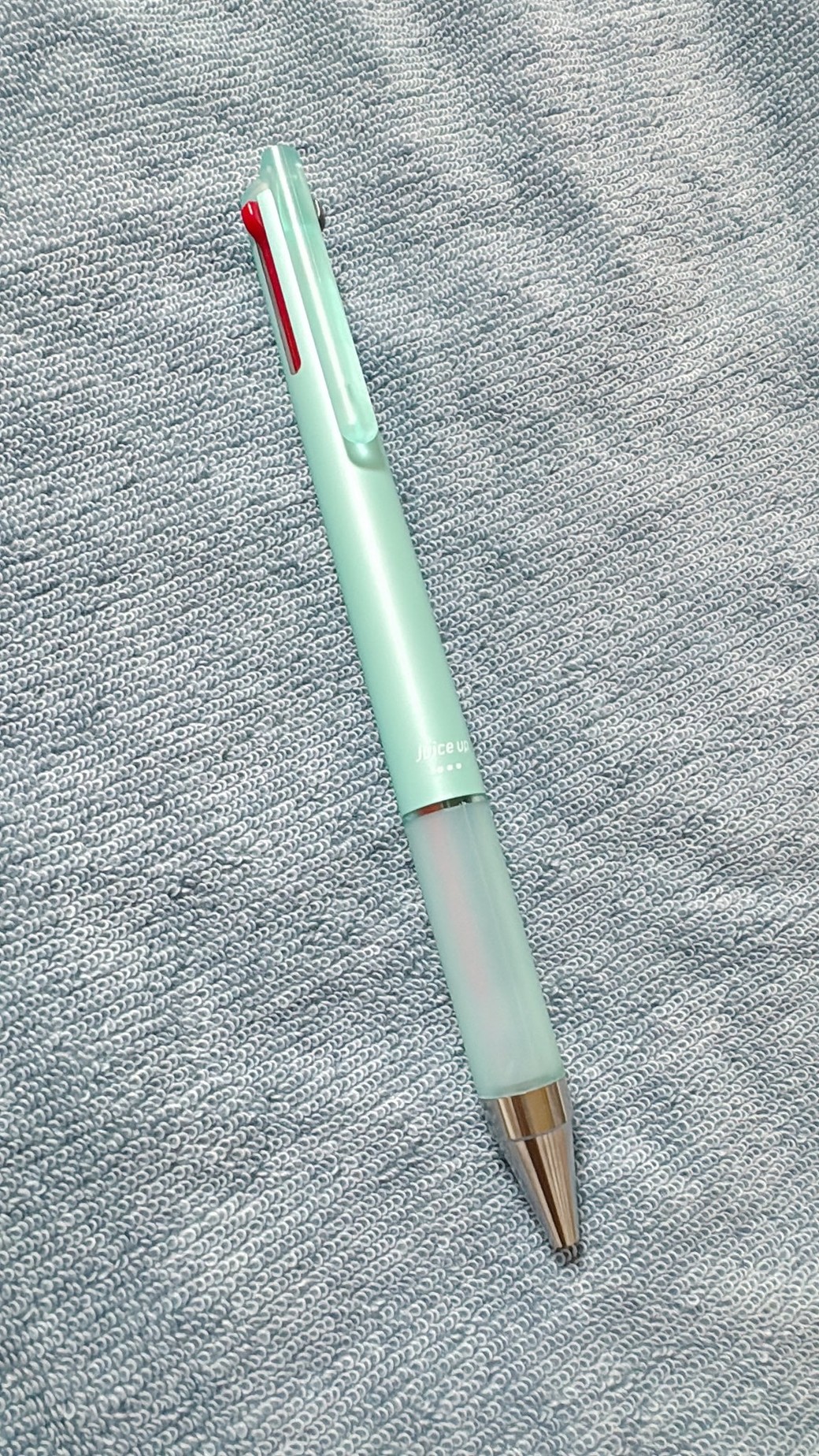 羽海野先生