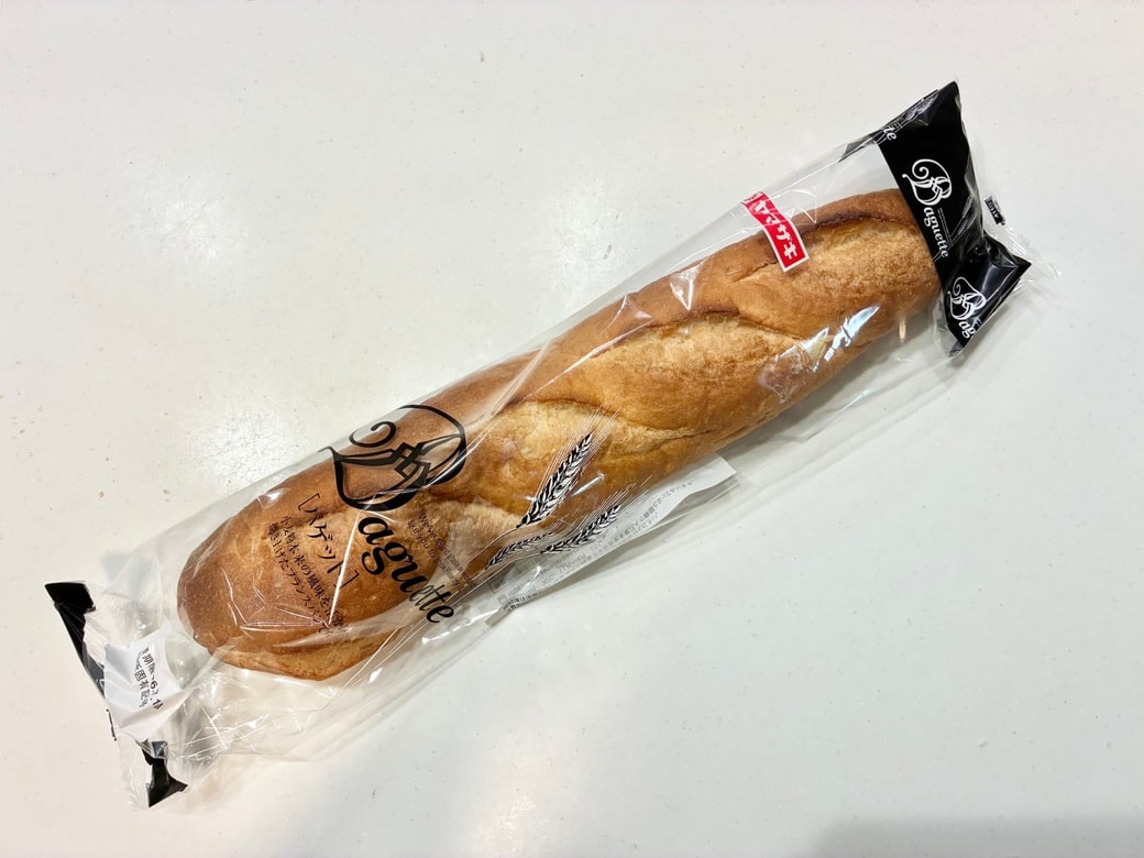 パン