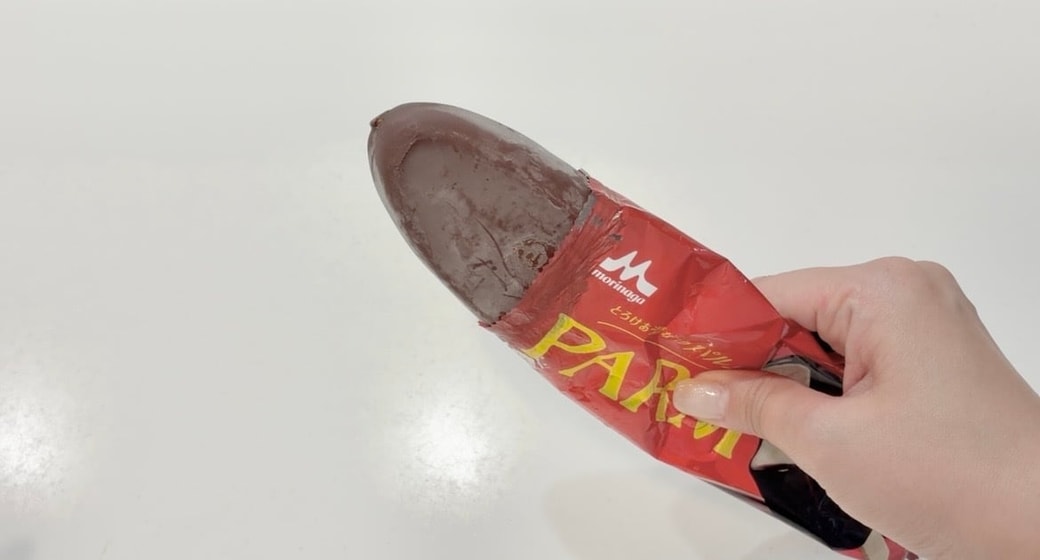 アイス