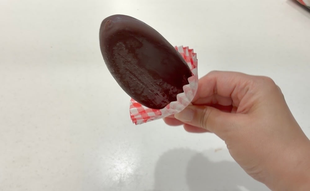 完成
