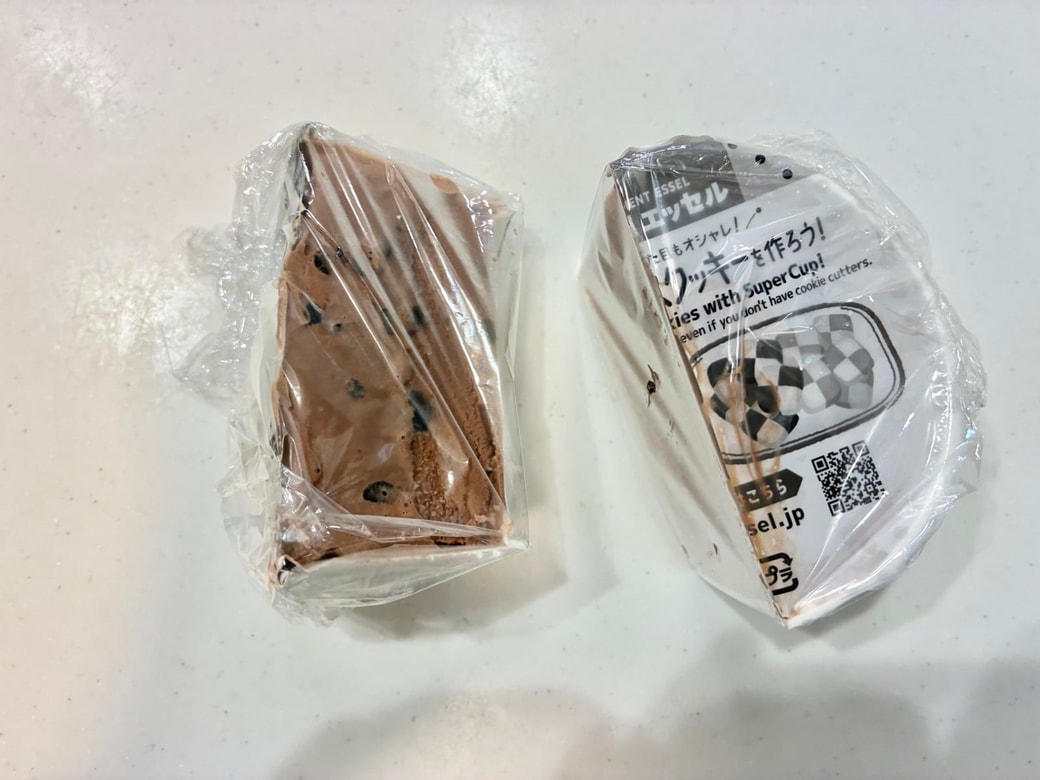 ラップ