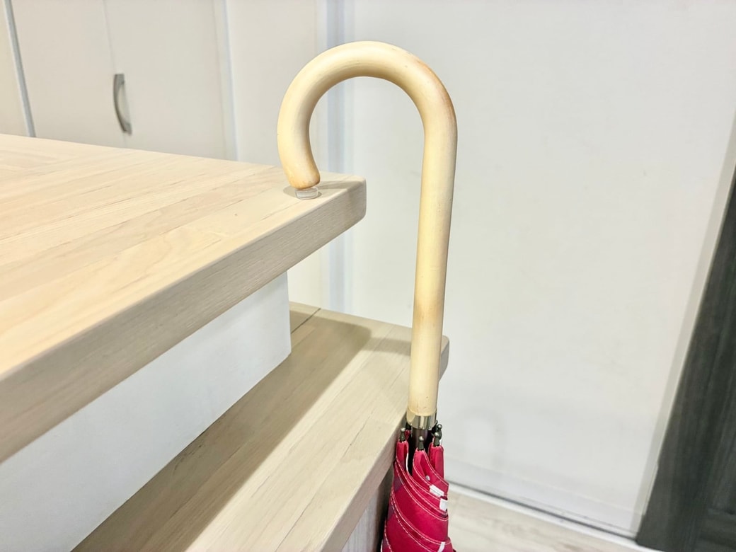 滑り止め