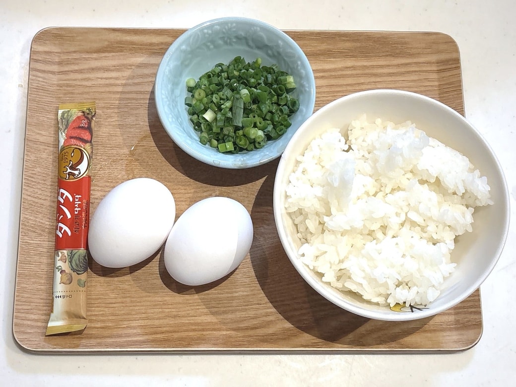 材料