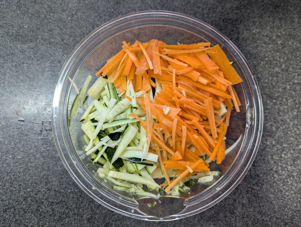 野菜