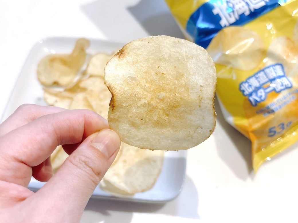https://image.s理由その2．割れやすいポテトチップスを衝撃から守るためaita-puls.com/article/45470/rrv56LLwCNbUpUo57ZXmqgS3vkpZ4wdD0udDXdL2.jpg