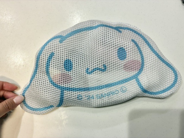 メイク