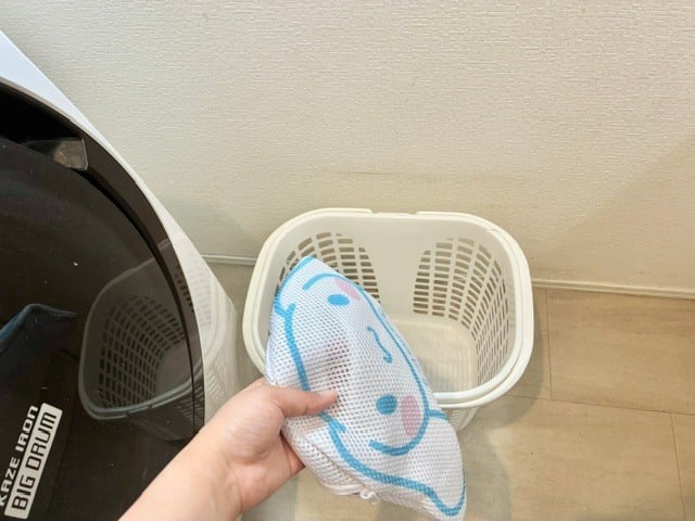 メイク