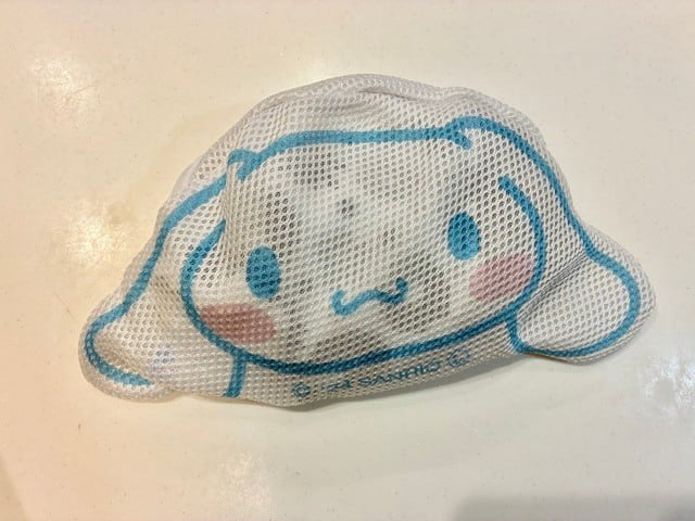 保冷剤