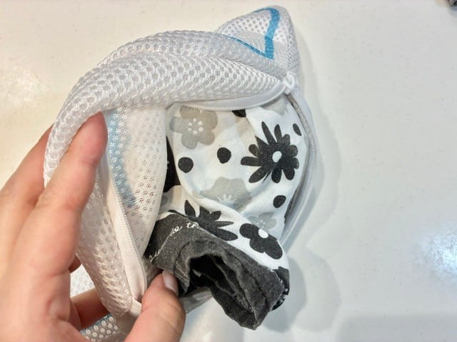 保冷剤