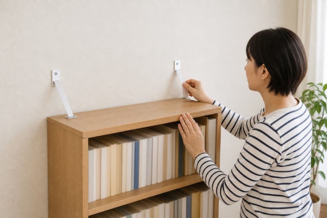 家具