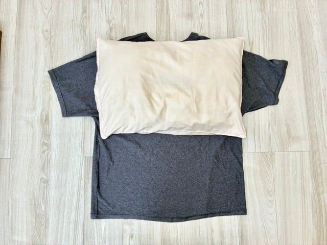 枕