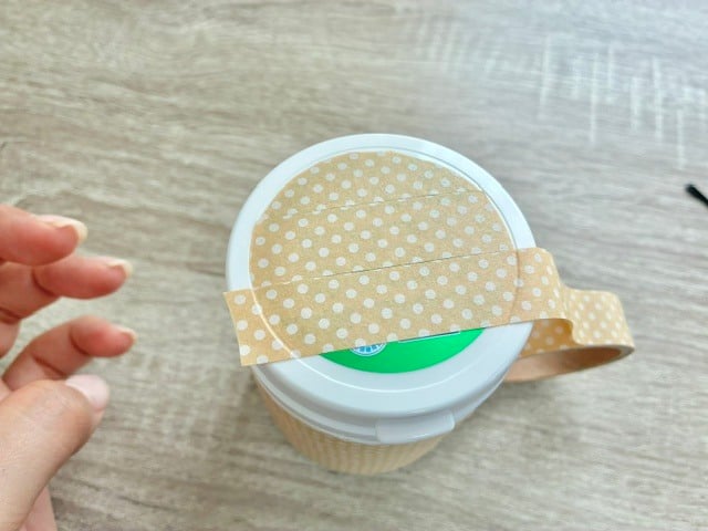 ふた