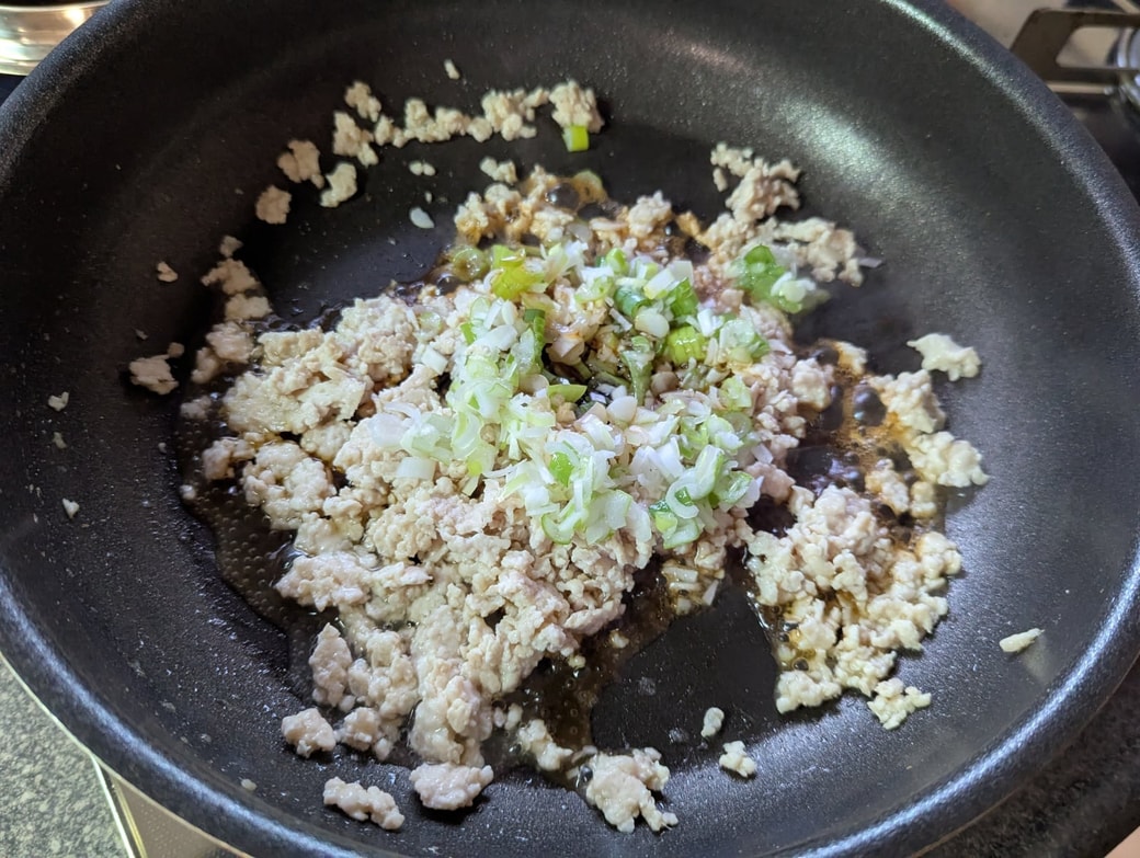 鶏むね肉