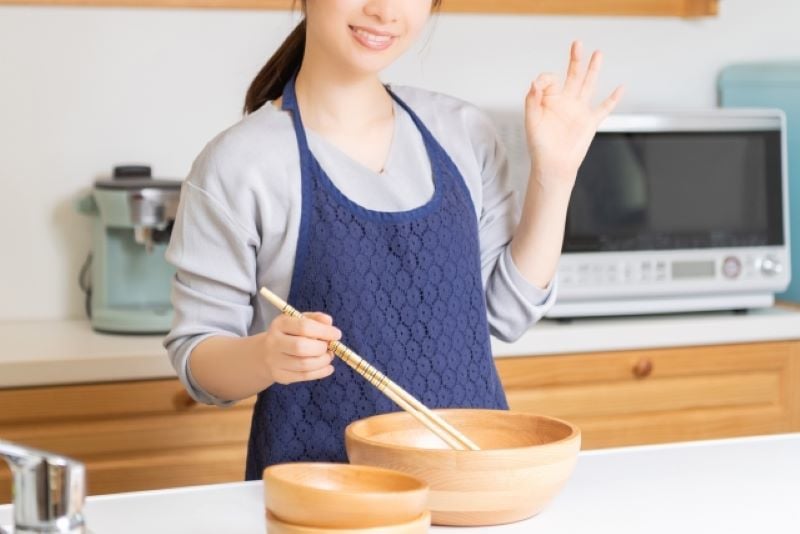 お昼ご飯の節約