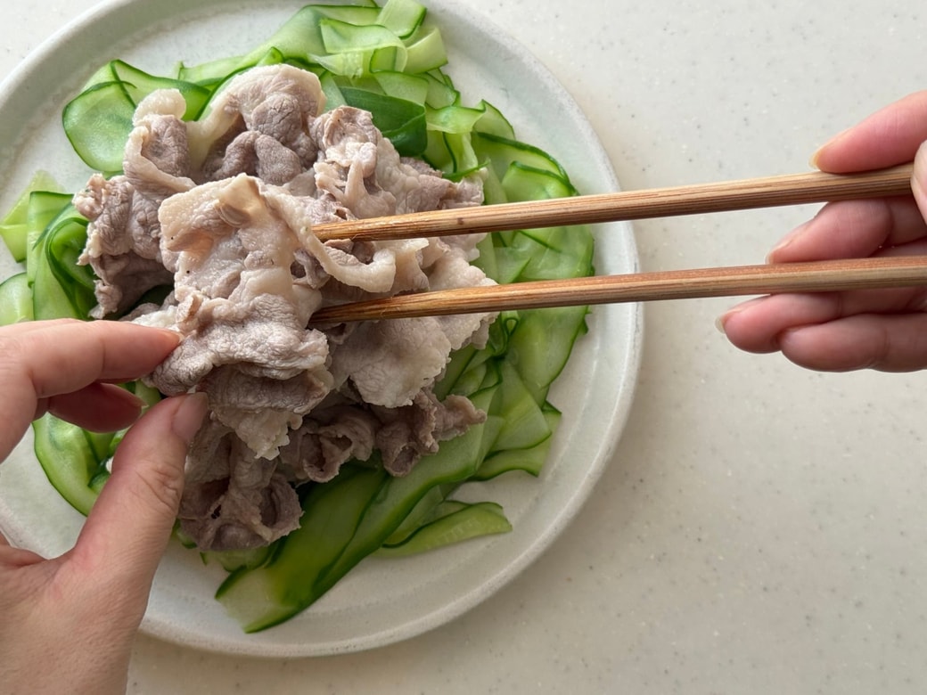 工程3