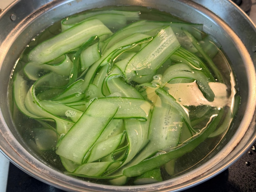 手順1