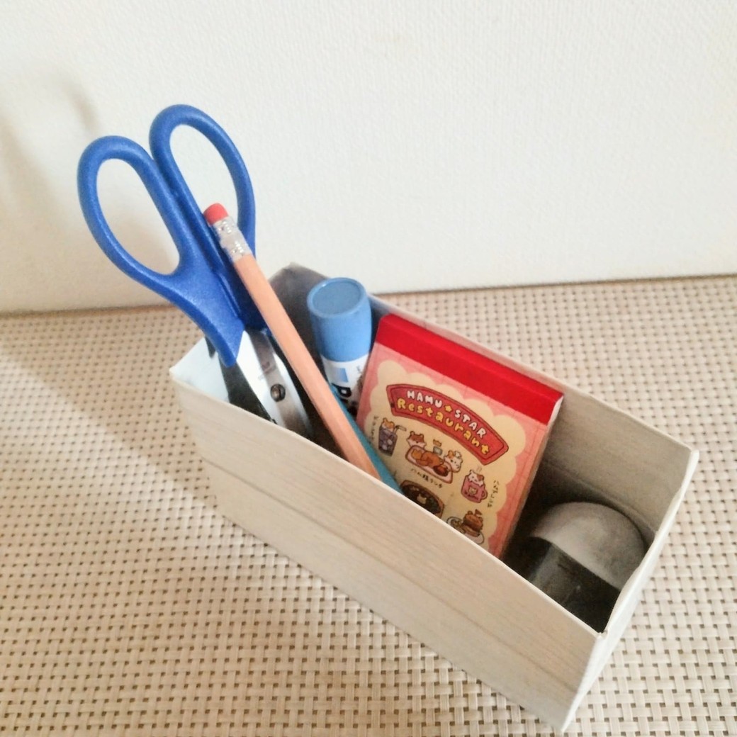 サンプルイメージ