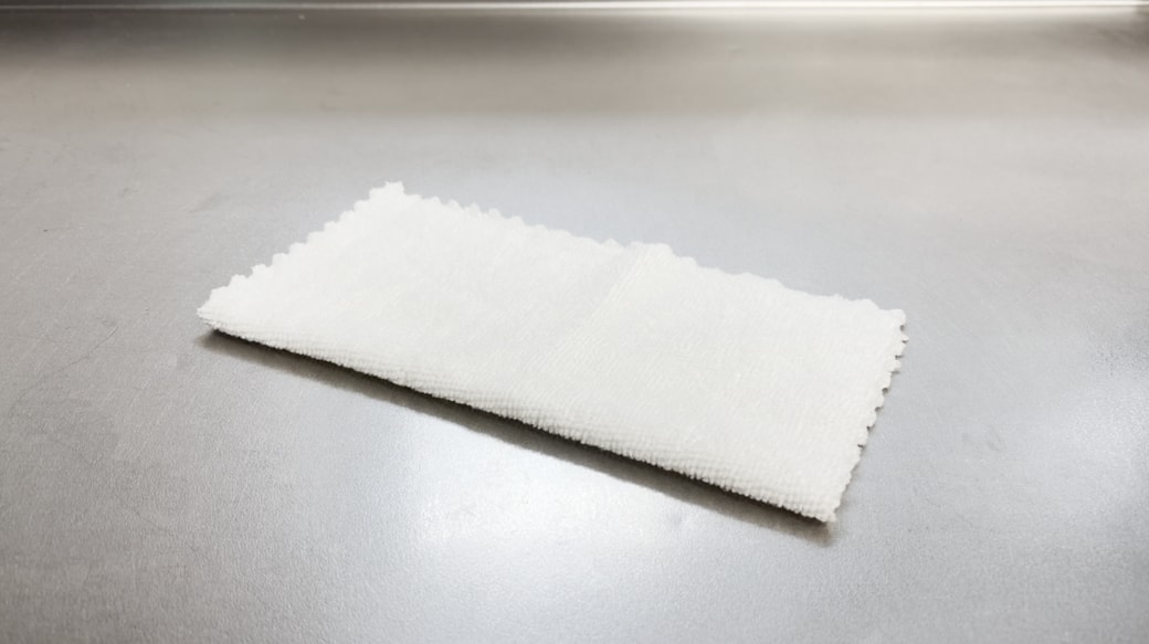 掃除で使うもの一覧