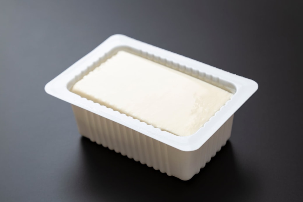 豆腐