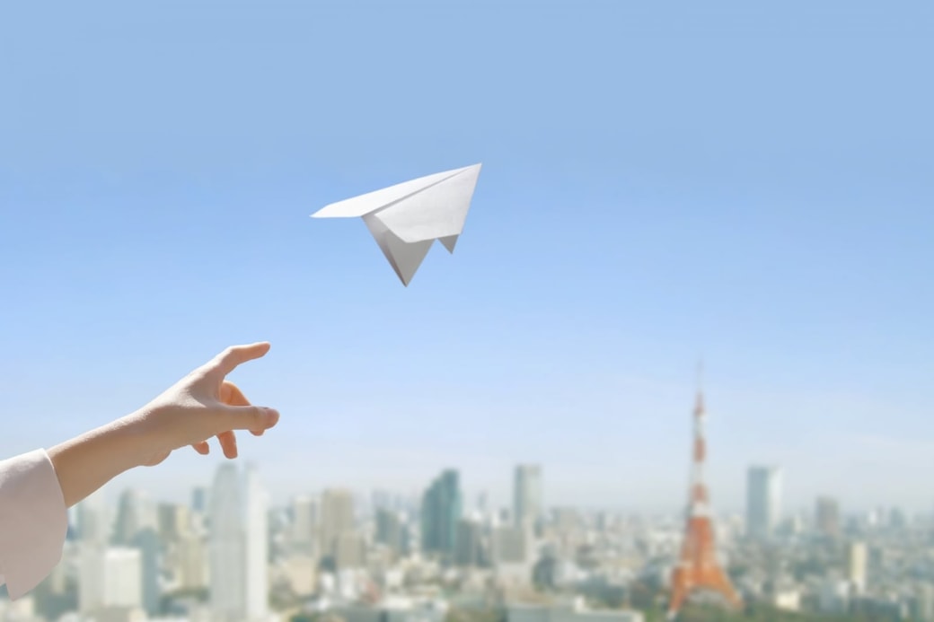 風の時代