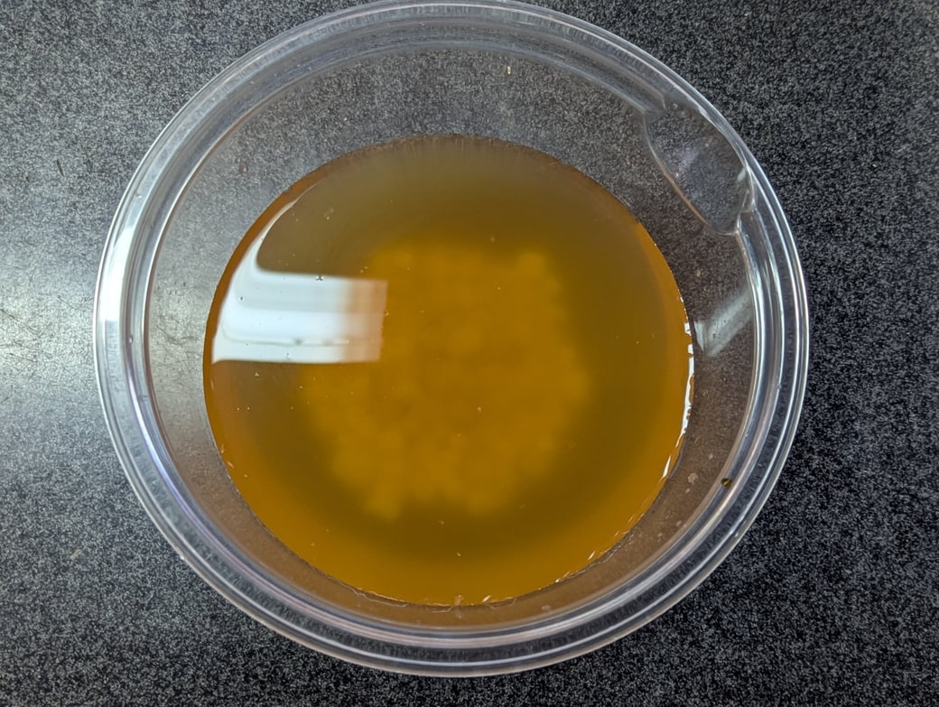 スープ