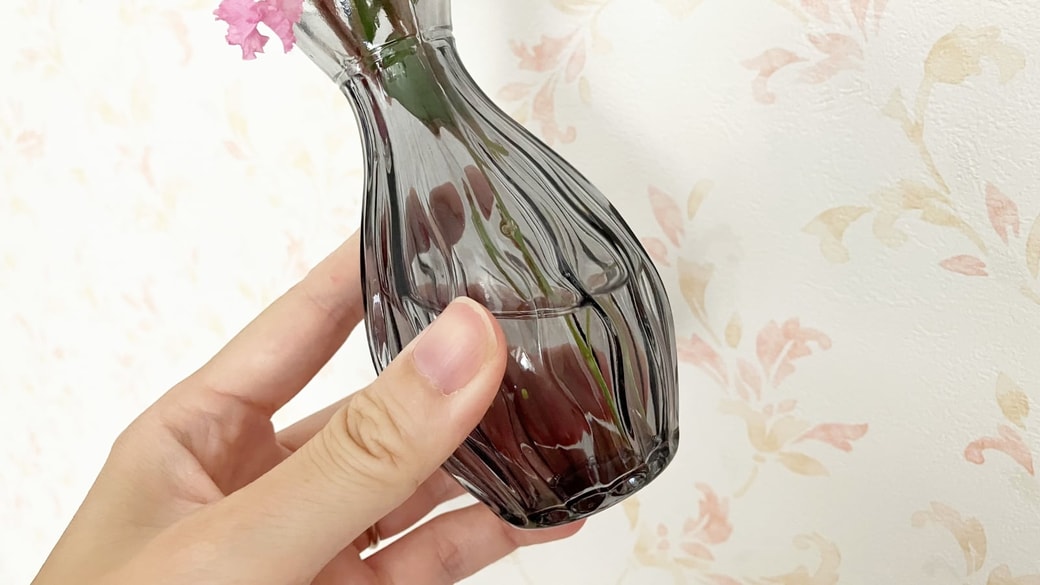 花瓶