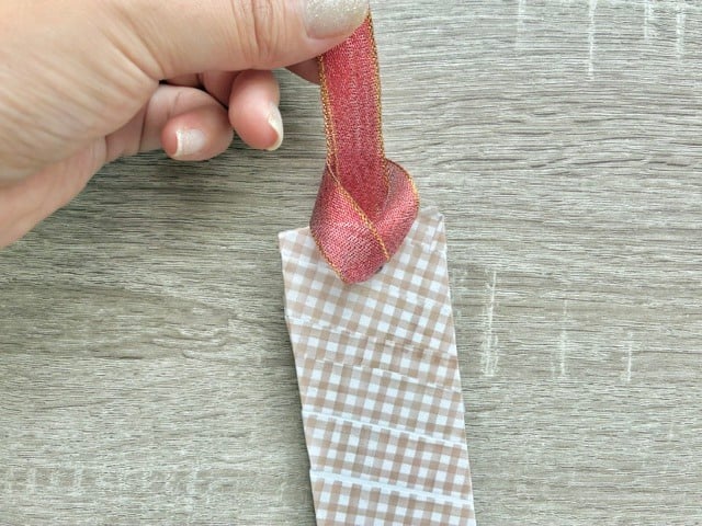 りぼん