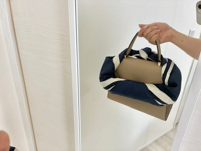 完成