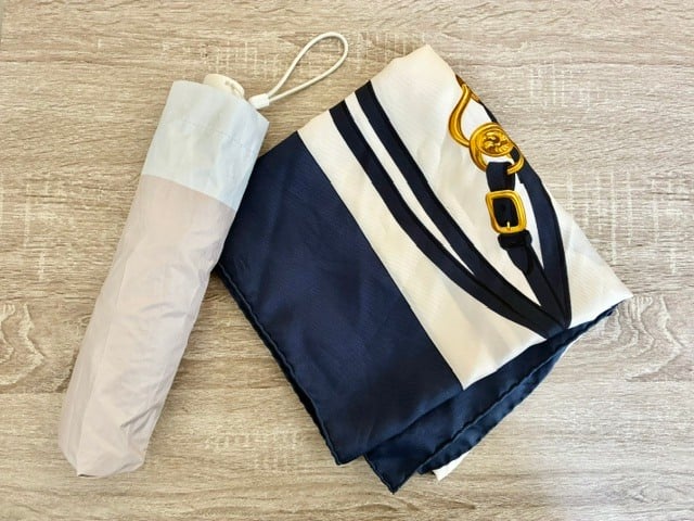 用意