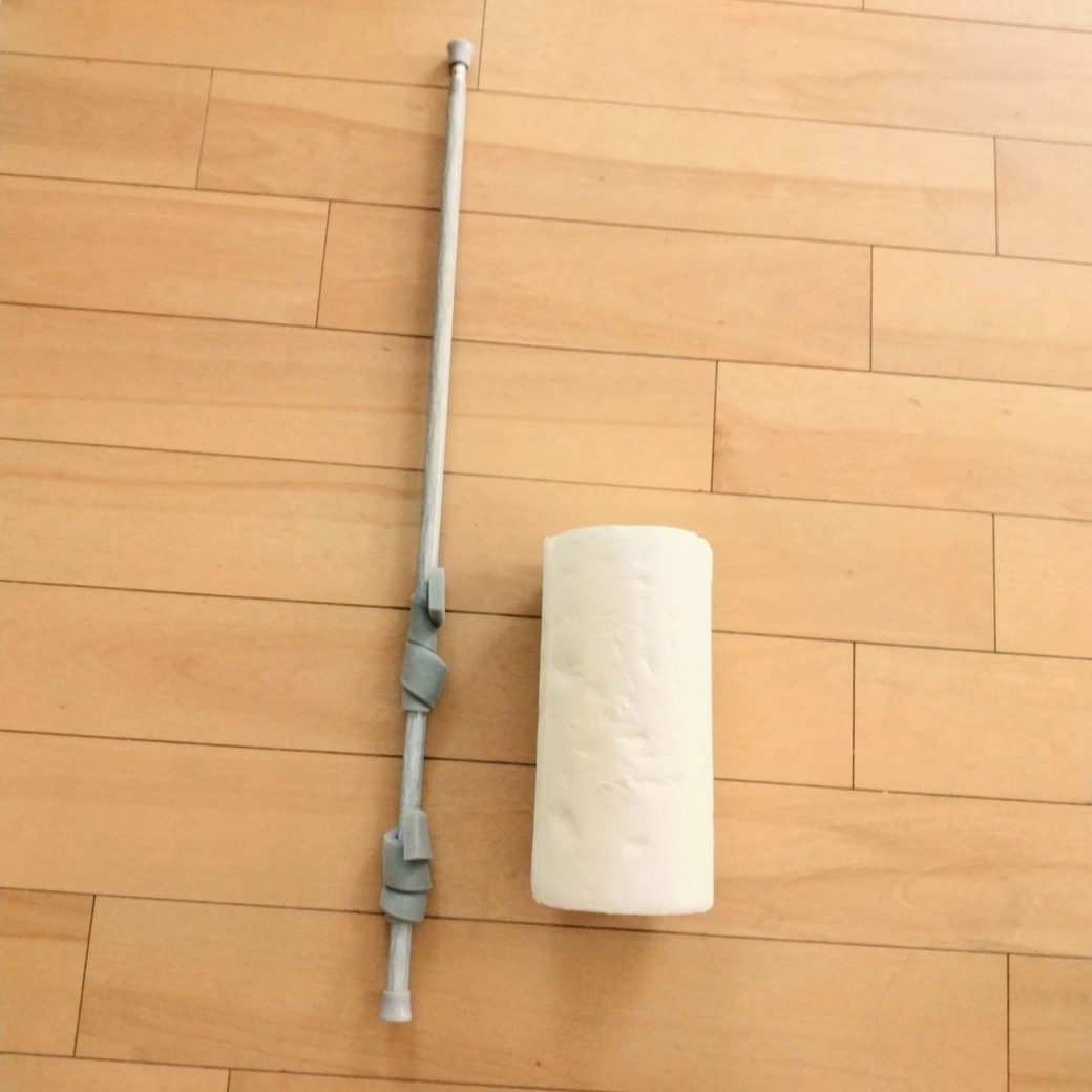 サンプルイメージ