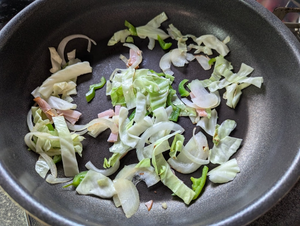 野菜