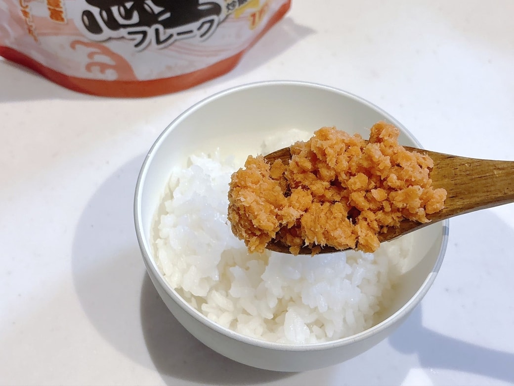 160gたっぷり使える