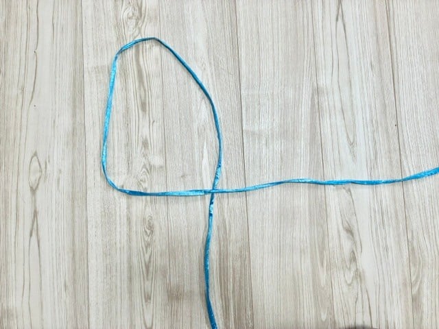 紐